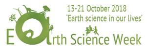 Earth Science Week